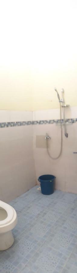 Cipta Guest House Batam 1 المظهر الخارجي الصورة