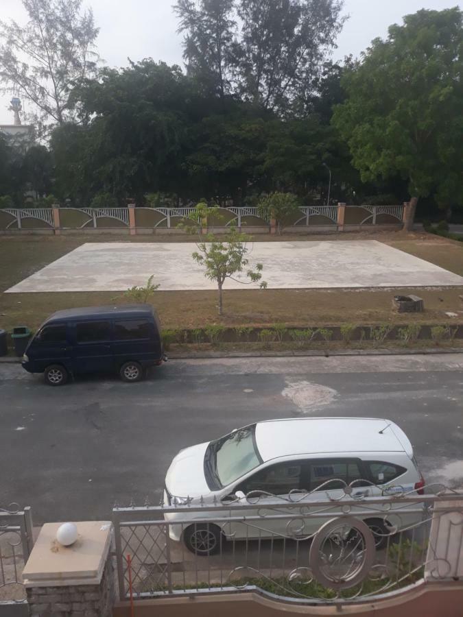 Cipta Guest House Batam 1 المظهر الخارجي الصورة